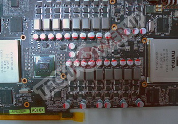 MARS II from Asus